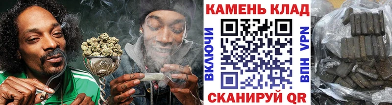 ГАШ Premium Сорочинск