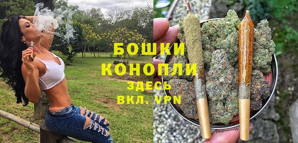 стафф Балахна