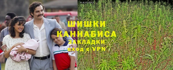 стафф Балахна